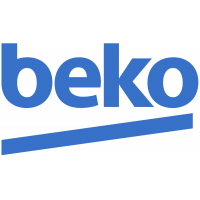 Beko