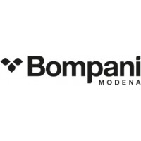 Bompani