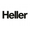 HELLER