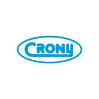 Crony