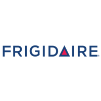 Frigidaire