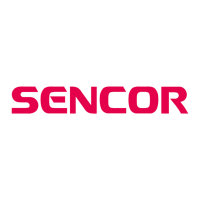 SENCOR