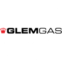 Glem Gas