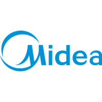 Midea