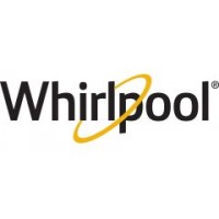 Whirlpool