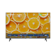 Skyworth 32" FHD TV / Smart / 2USB / 2HDMI - (32E5000G)