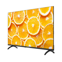 Skyworth 43" 2k TV / Smart / 2USB / 2HDMI - (43E5000G)