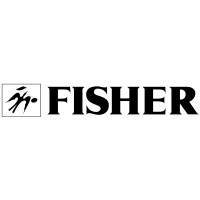 Fisher