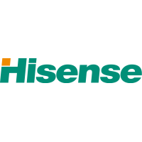 Hisense