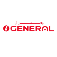 O`General