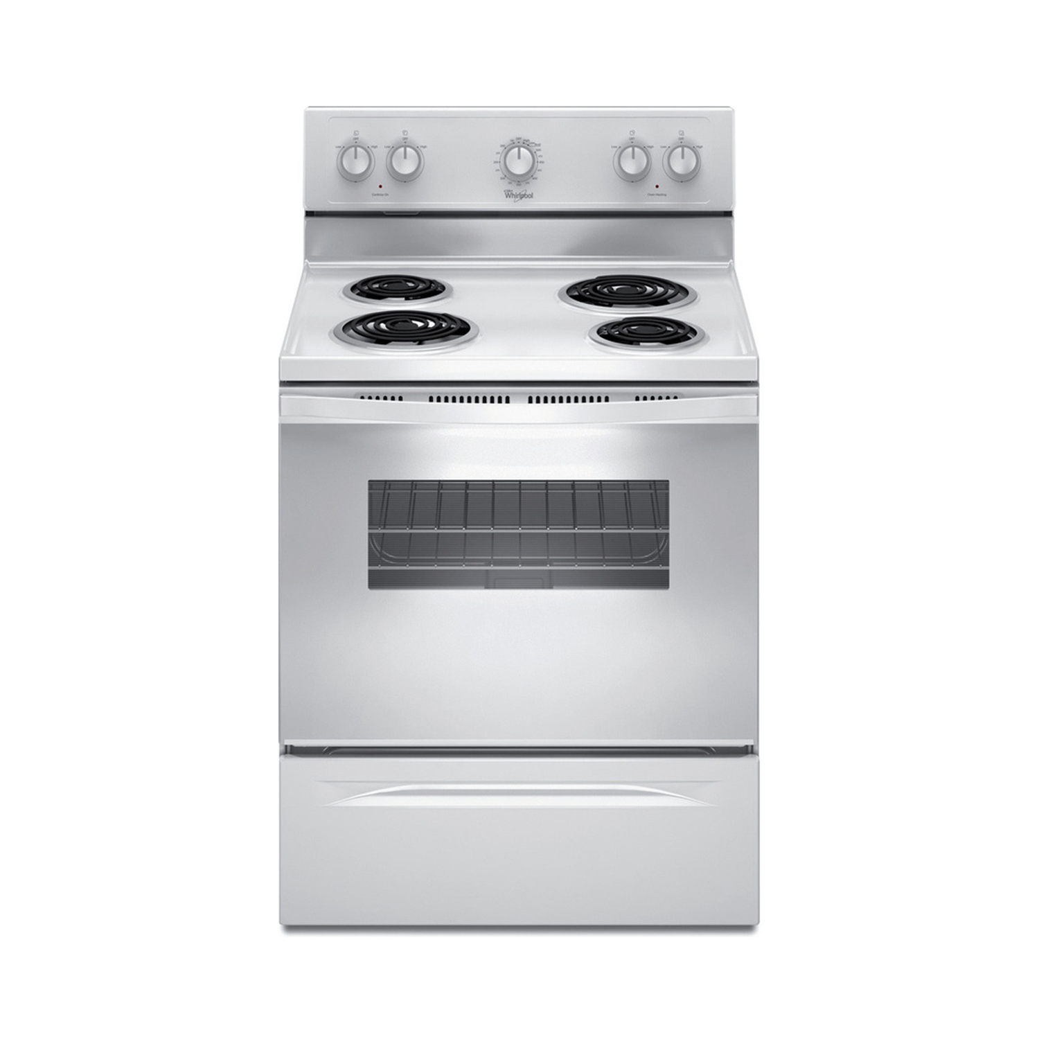 Электрическая плита белая. Frigidaire плита. Электрическая плита Whirlpool c 604 MW. De Luxe 5003.17э Classic Plus 2007. Whirlpool печка электрическая.