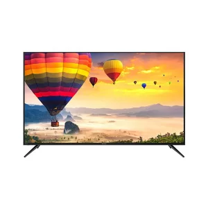 Sharp 70” TV 4K UHD / (Android) / Smart / 2USB / 3HDMI / 60Hz ...