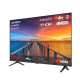 Skyworth 58" / 4k TV / Smart / 2USB / 3HDMI - (58SUE9200)