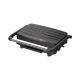 Koolen Sandwich Maker / Non Stick / 750W - (800106001)