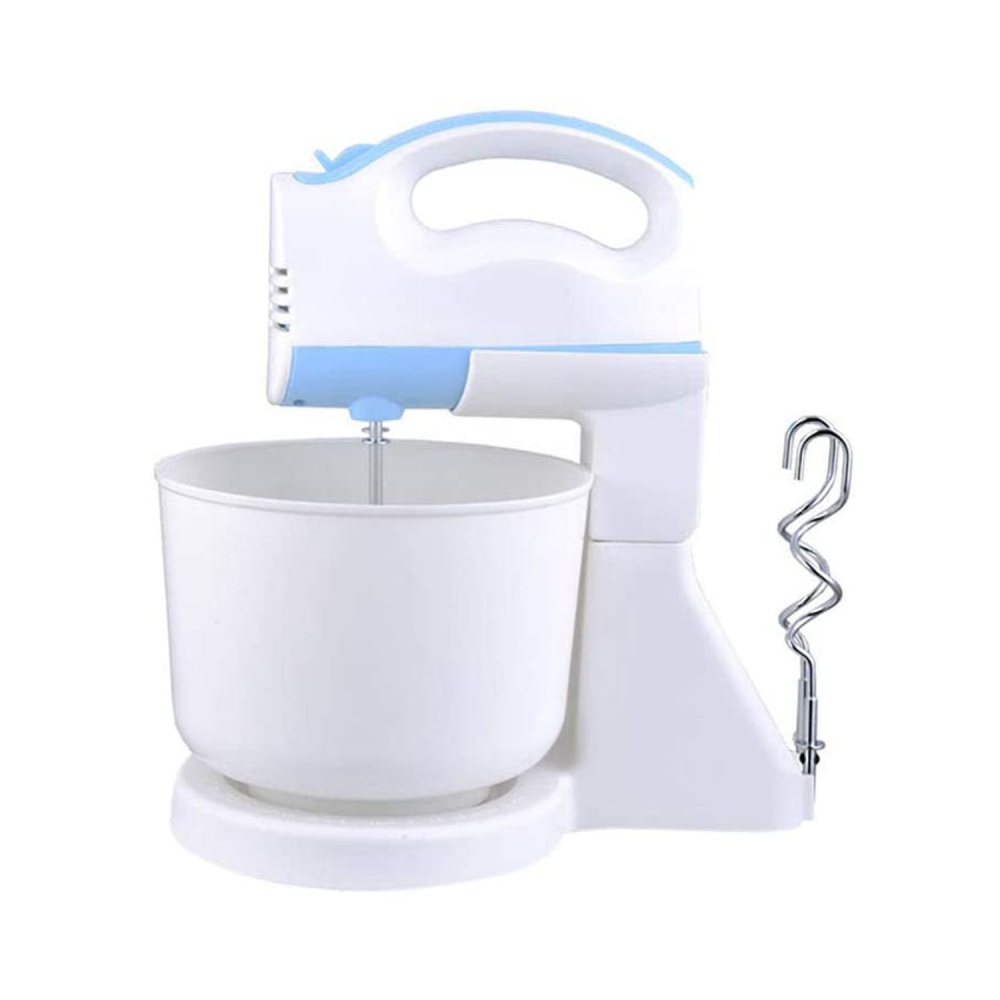 Koolen Mixer/2.5Ltr Bowl/150W - (801112002)