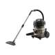 Hitachi Vacuum Cleaner/Drum/18Ltr/2200W - (CV-975FCGB)