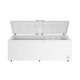 Falcon Chest Freezer 702Ltr (24.8 cu/ft) White - (FLCF7H)