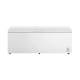 Falcon Chest Freezer 702Ltr (24.8 cu/ft) White - (FLCF7H)