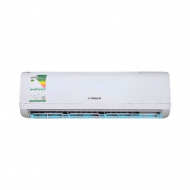 Fisher Split WallType AC/Inverter/Hot-Cold/Wi Fi/12600btu - (FSACQD-XF12HIB)