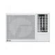 Gree Window AC/Rotary/Cold/25600btu/New - (GJC26AE-D3NMTG)