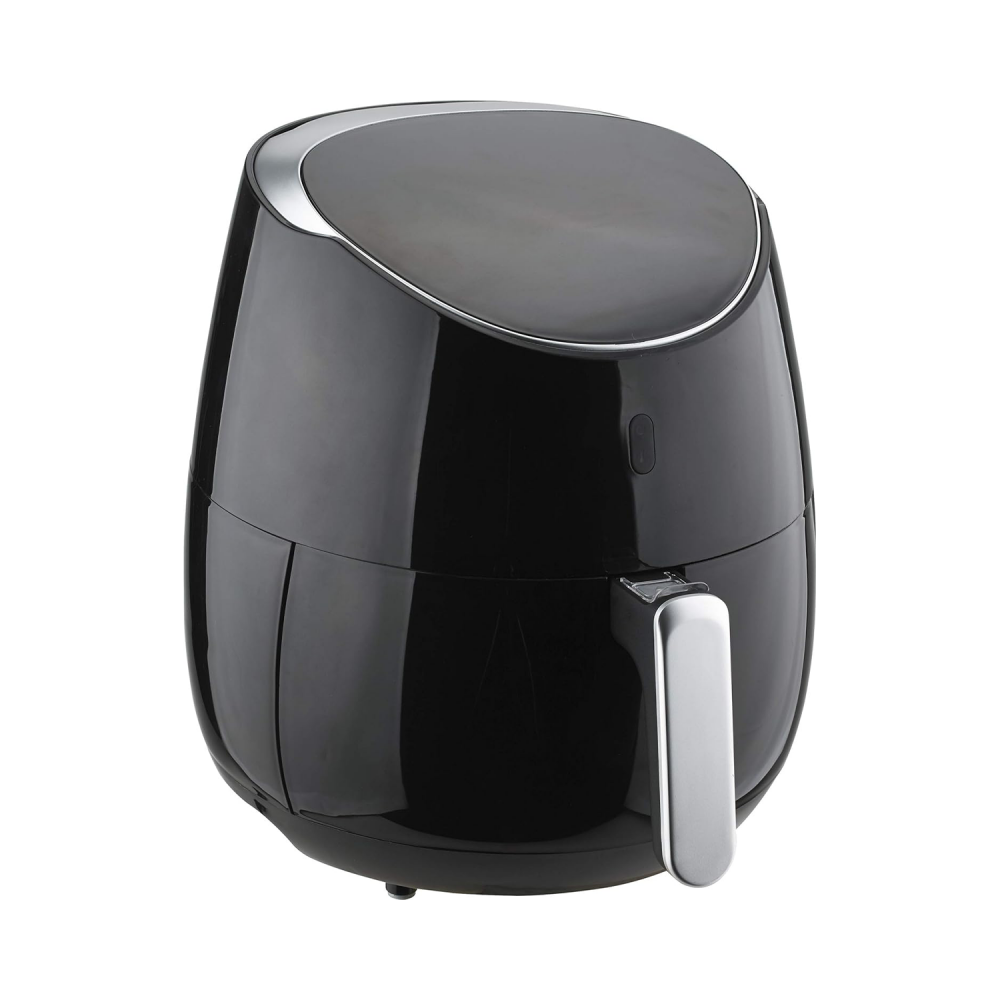 ATC Air Fryer/5.5 Ltr/2000W - (H-AF020A)