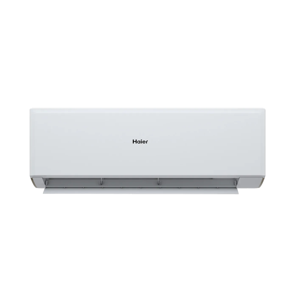 Haier Split WallType AC / Turbo Cool / Cold / 22000btu - HSU-24LRC13/R2(T3)