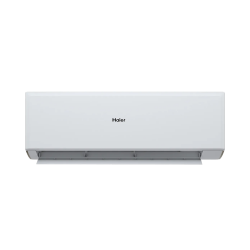 Haier Split WallType AC / Turbo Cool / Cold / 22000btu - HSU-24LRC13/R2(T3)