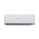 Haier Split WallType AC / Turbo Cool / Cold / 18000btu - HSU-18LRC13/R2(T3)