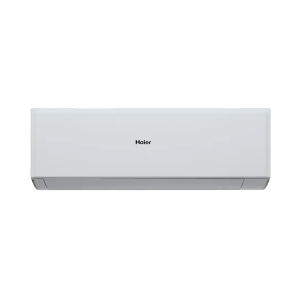 Haier Split WallType AC / Turbo Cool / Cold / 22000btu - HSU-24LRC13/R2(T3)