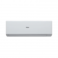 Haier Split WallType AC / Turbo Cool / Cold / 18000btu - HSU-18LRC13/R2(T3)