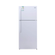 Kelvinator Refrigerator / 14.9 cu/ft / 2Door / White- (KRC422WH)