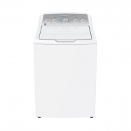 General Electric Auto Washing Machine/Topload/11Kg/White - (LGA71105CBFU3)