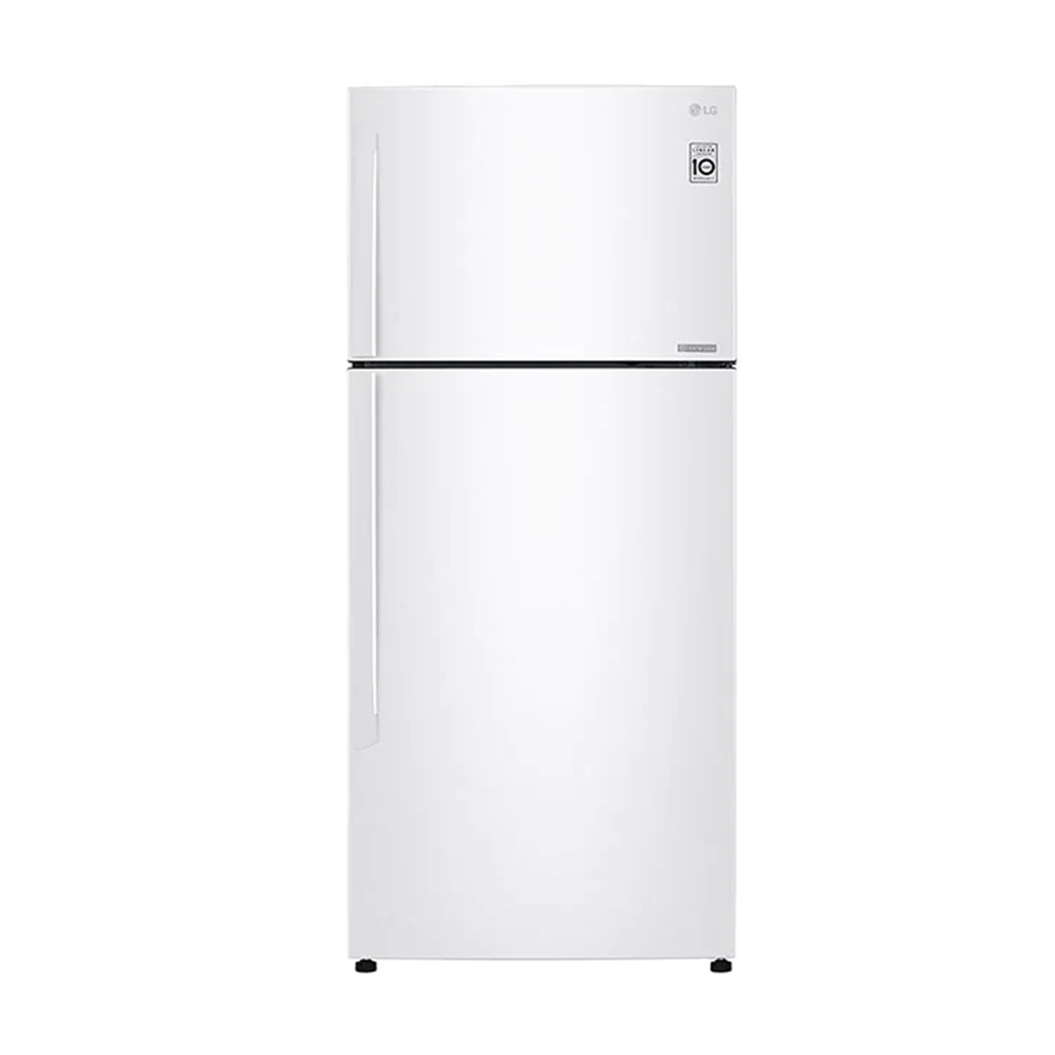 Ситилинк холодильник ноу фрост. LG Inverter Linear Compressor. Холодильник LG 802. Холодильник лж с верхней морозильной камерой. Холодильник Linear Compressor.