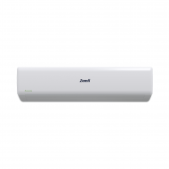 Zamil Split WallType AC / Cold / 31400btu - (MMZ36CCXAD)