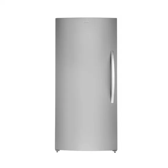 Frigidaire Upright Refrigerator / Inverter / (547Ltr) 19.3 cu/ft ...
