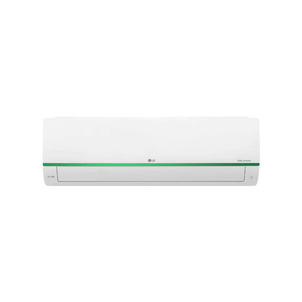 LG Green Split Wall Type AC / Inverter / Cold / 20000btu - (NV242C0SK0F)