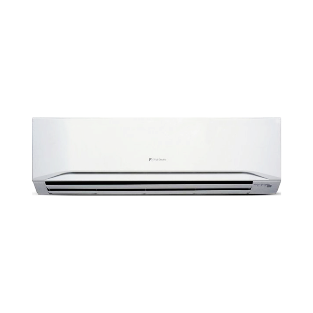 Fuji Split WallType AC/Cold/34200btu - (RSA36FUTB/S)