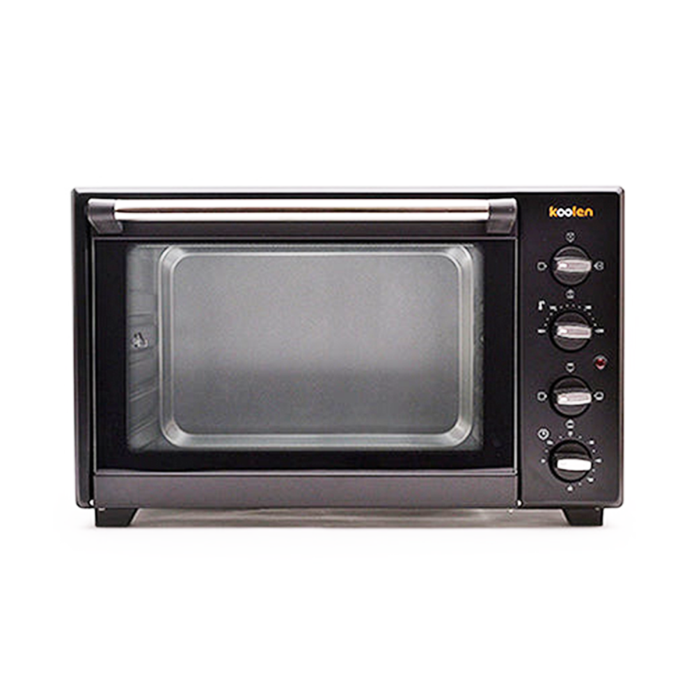 Koolen Electric Oven/45Ltr/2000W - (802104002)