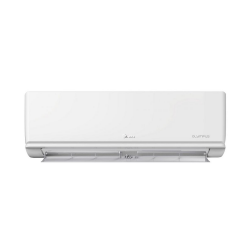 Midea Olympus Split WallType AC / Cold / 12100btu - MSTL12CRNAG2