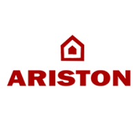 Ariston