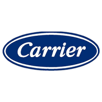 Carrier