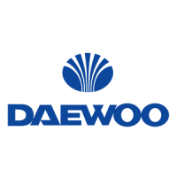 Daewoo