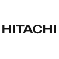 Hitachi