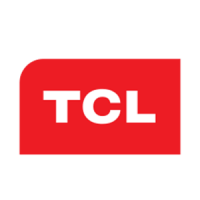 TCL