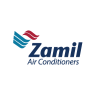 Zamil