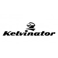 Kelvinator