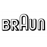 Braun