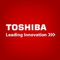 Toshiba