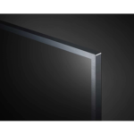 ⁦(55UP7750PVB) شاشة ال جي 55بوصة,سمارت,4 كي,شاشة سنيمائية,1 يو اس بي,2 اتش دي ام اي,بلوتوث,ماجيك ريموت⁩ - الصورة ⁦6⁩