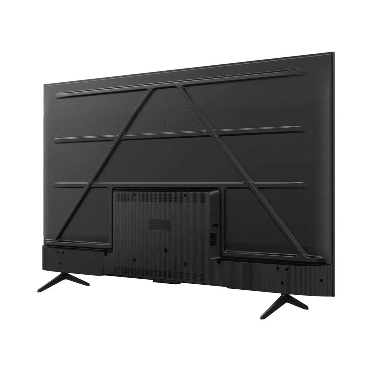 ⁦شاشة تي سي ال 75" فائق الوضوح, سمارت , 1يو اس بي , 3اتش دي ام اي - (75P69K)⁩ - الصورة ⁦2⁩